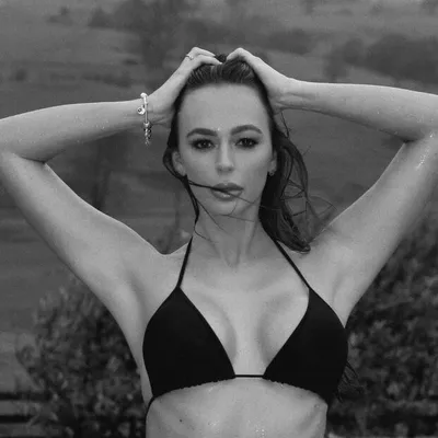 Itslaurenrice