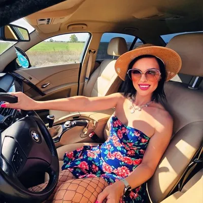 Victoriahotfree