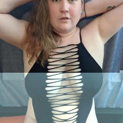 Maddisoncarver