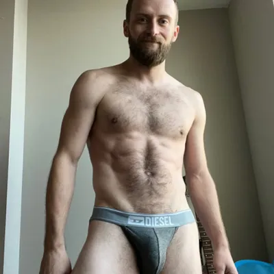 Peterpean1