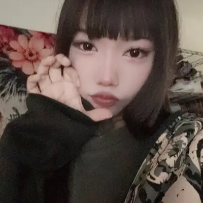 Cyber0v0