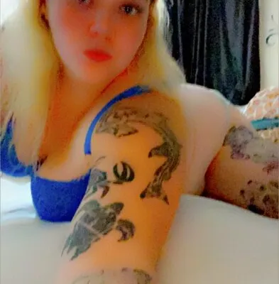U59253898