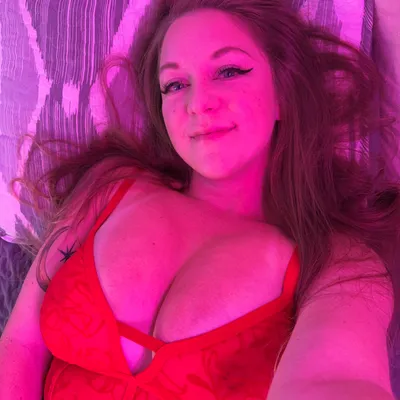 Mariekaleida