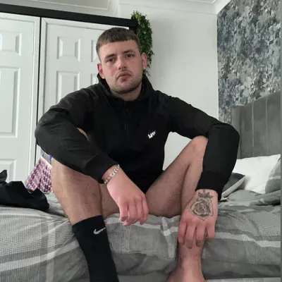 jordanstevans onlyfans jordanstevans