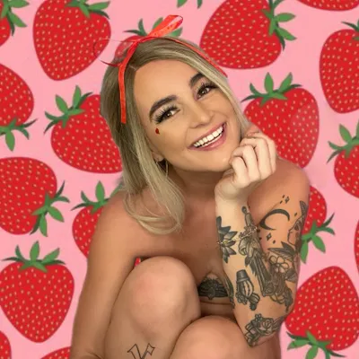 Xoprettywoman