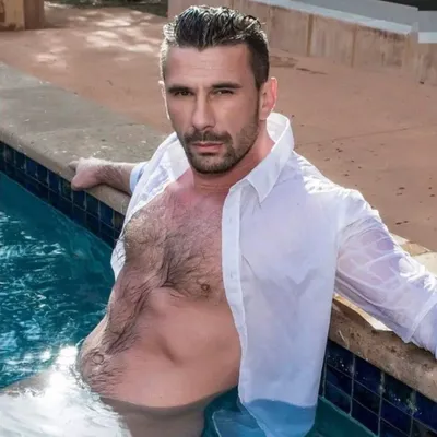 Manuelferraratv