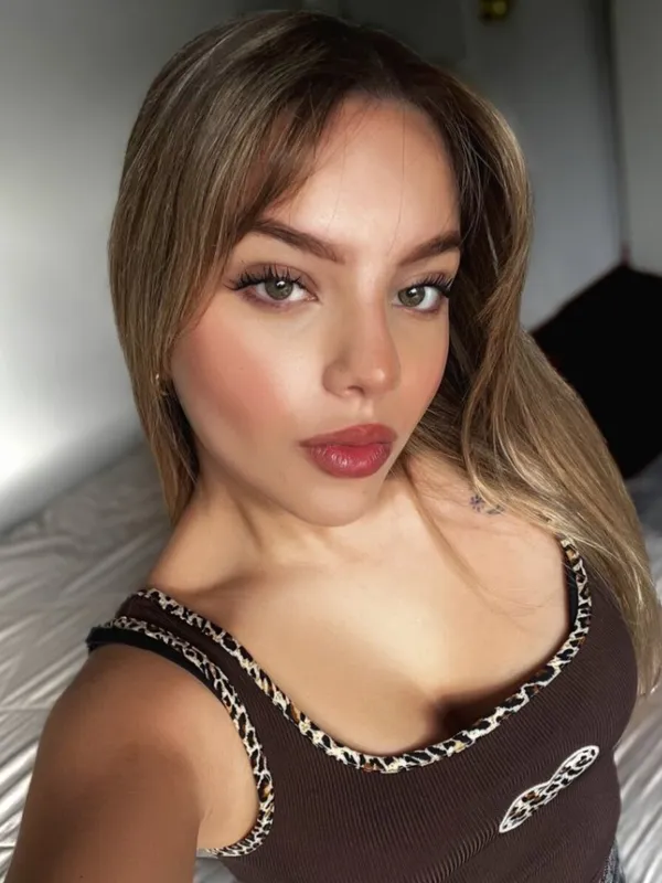 Sofia 💕