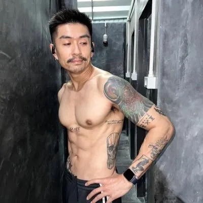 bomberart onlyfans bomberart