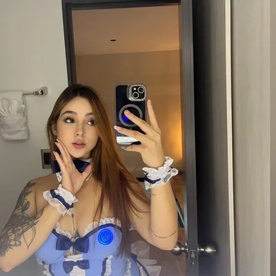 Luisagomez10
