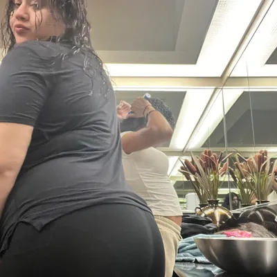 Bbwjoceline