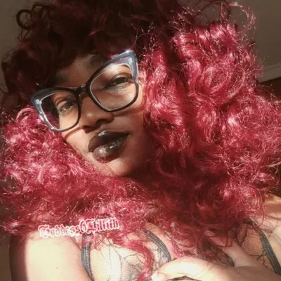 Goddess666lillith