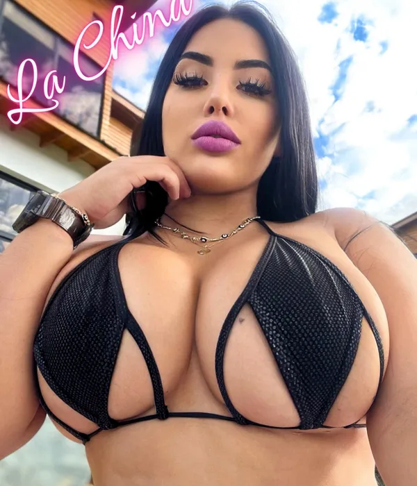 📲VIDEOCHAT📲🍔BIG PUSSY🍔