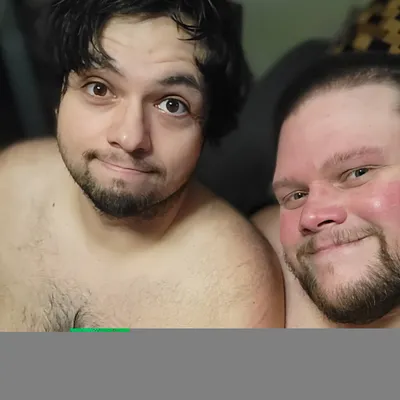 wichubcouple onlyfans wichubcouple