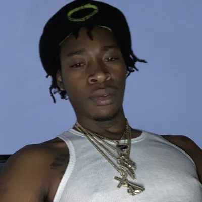 Hoodrichglizzy1k