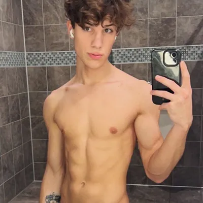 Sebastiancruzxxx