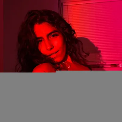 lunaa888 onlyfans lunaa888