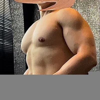 Musclx