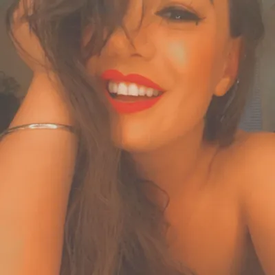 Scarletgianna