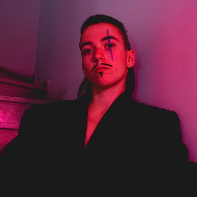 ju_goma onlyfans ju_goma