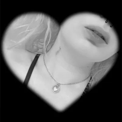 stefaniisnude onlyfans stefaniisnude