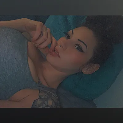 Agoodchristiangirl