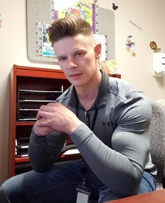 Jmoser