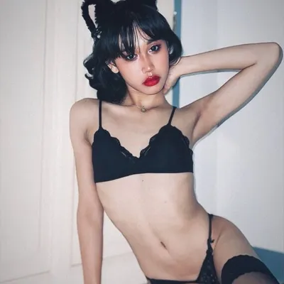 Sexychigami