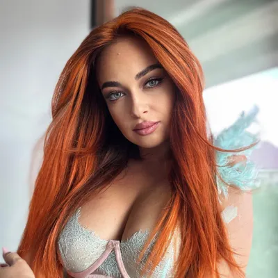 Deni