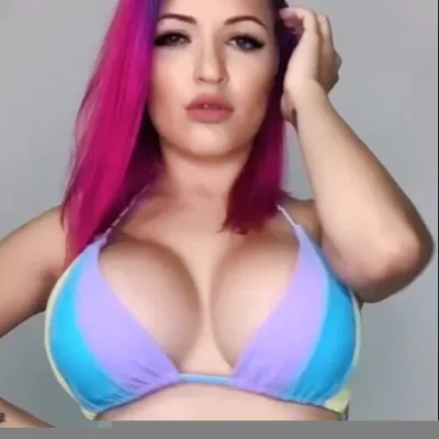 Barbieboovip