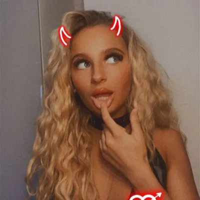 Alexastexis