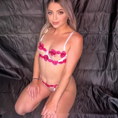 Kkrose143