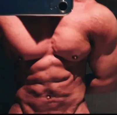 Bulkerrr