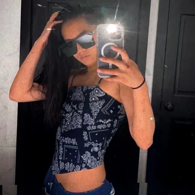 Asian4of