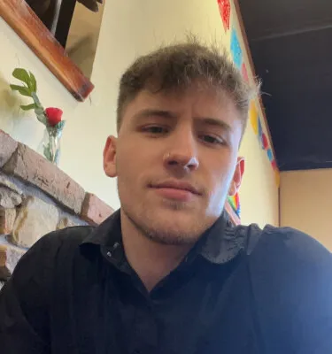 Bartendersnider