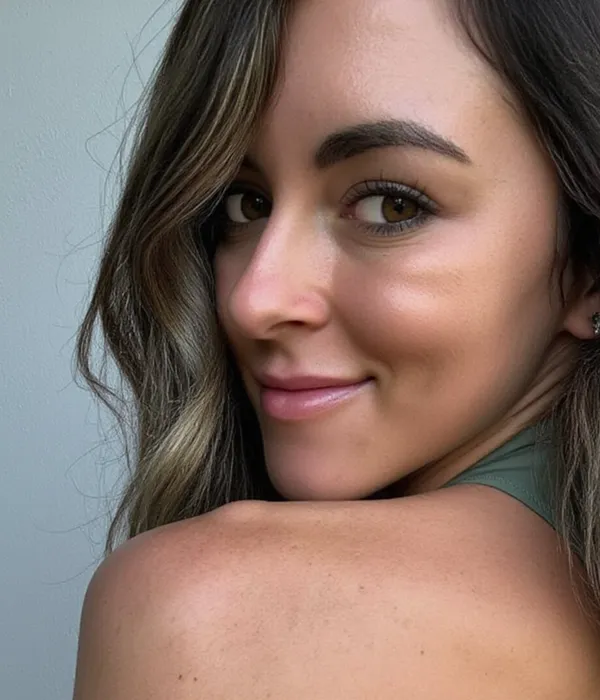 Bryce Adams 💪🍑