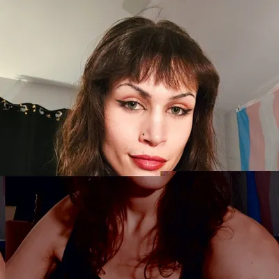Nadiakostas