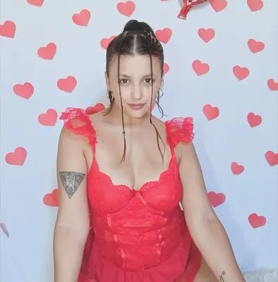 Angi