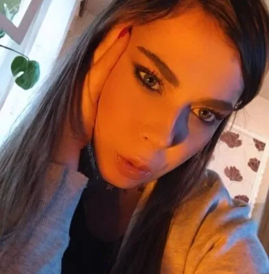 aljah_pain77 onlyfans aljah_pain77