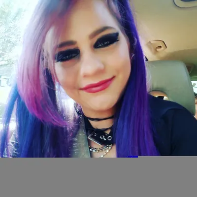 Magickalmagiya