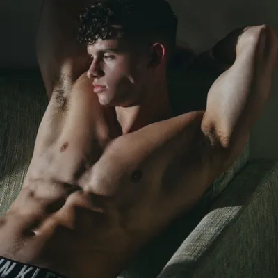 Mattycaron