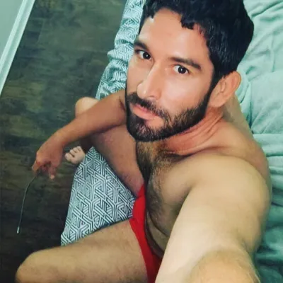 Nrafael