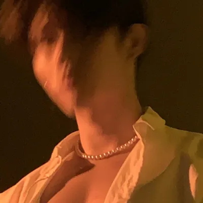 cnx7yod2 onlyfans cnx7yod2