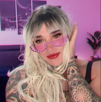 Maxxxinetv