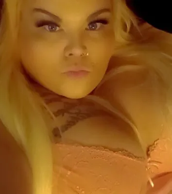 Gemqueen01