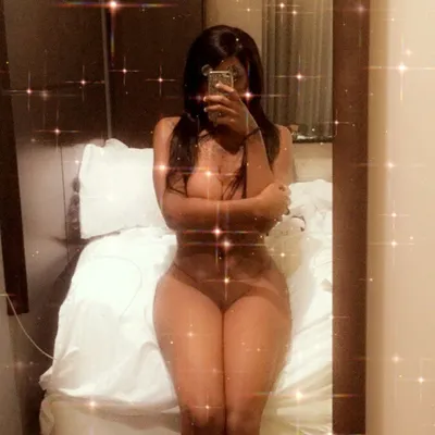 Innocentfreak94