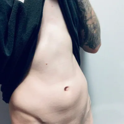 Thatdudejamie
