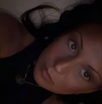 Drottningen