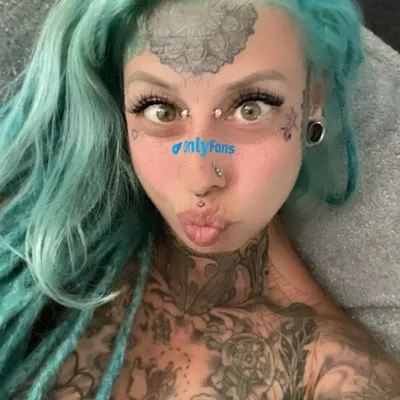 Kitikhaos