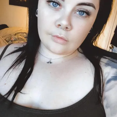Lizzyluxe