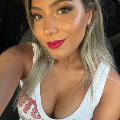 Miranda
